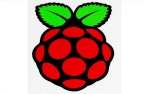 raspberry pi logo.jpg